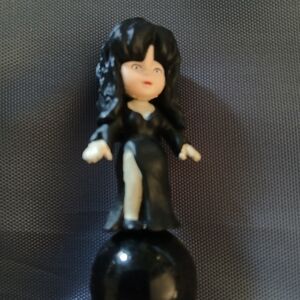 HORROR PEN ELVIRA